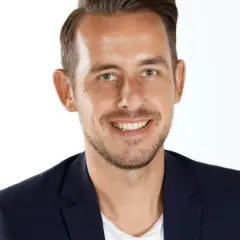 Bart Leijte