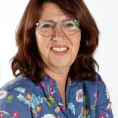 Hermy van de Meulengraaf