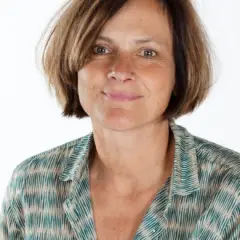 Janny Buijnsters