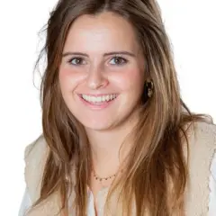 Jill Verhees