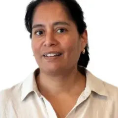 Leona Sieben