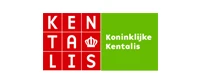 Logo kentalis