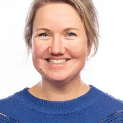 Lonneke Klijn