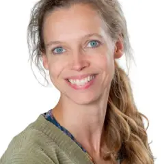 Maartje van de Loo