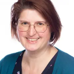 Maartje van Raay