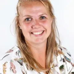 Sanne Postma