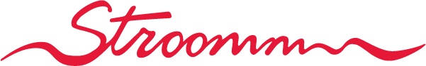 Stroomm logo 72dpi
