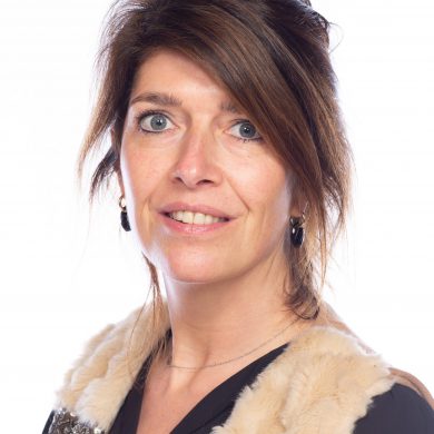 4a Wendy Wagenaars