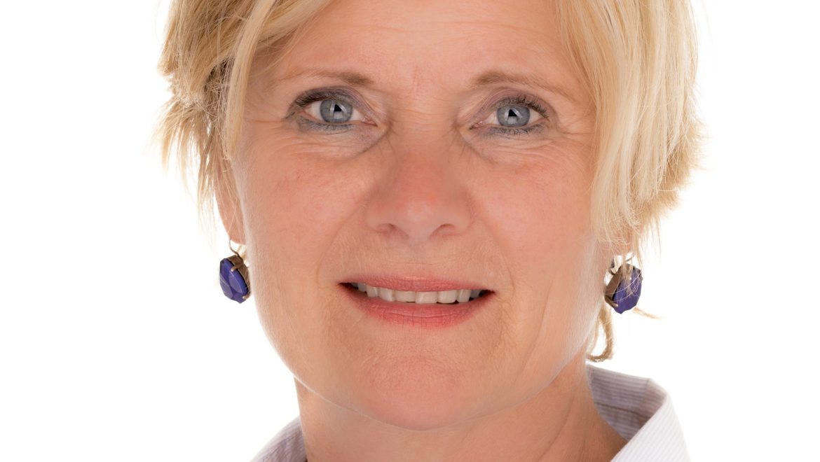 7 Annet van Eldik