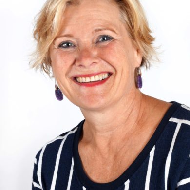 3b Annet van Eldik