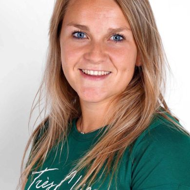 6b Hilde Leenderts