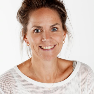 Lieke Franssen