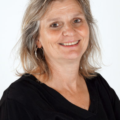 6a Anita van Pinxteren