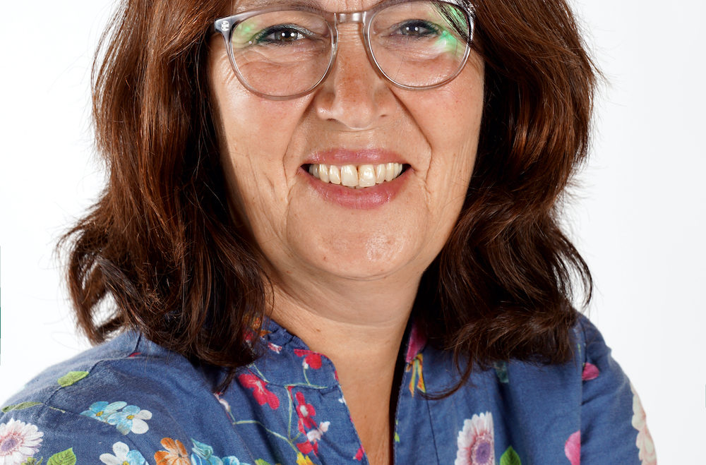 3/4 Hermy van de Meulengraaf