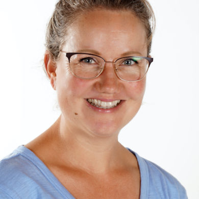 1-2b Lonneke Klijn