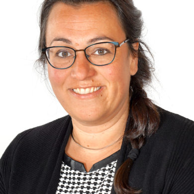 Maaike Lauwerijssen