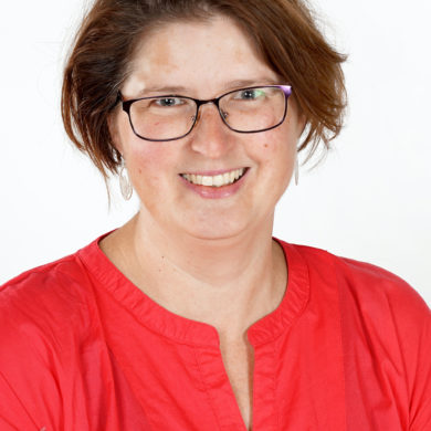 1-2c Maartje van Raay