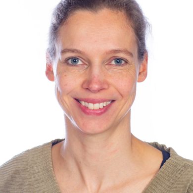 6b Maartje van de Loo