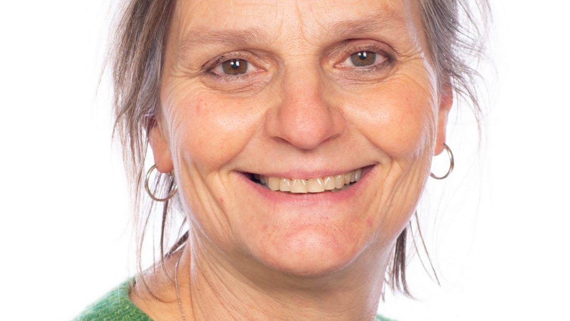 5/6 Anita van Pinxteren
