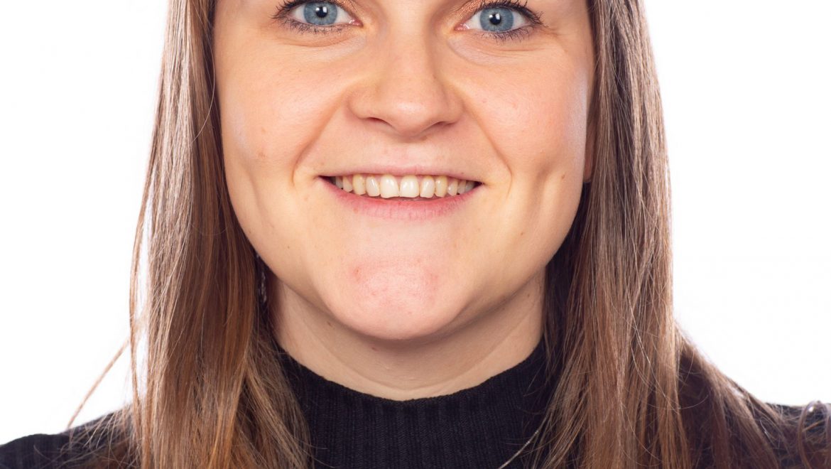 5/6 en 6 Hilde Leenderts