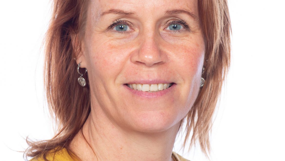 8b Jolanda Raaymakers