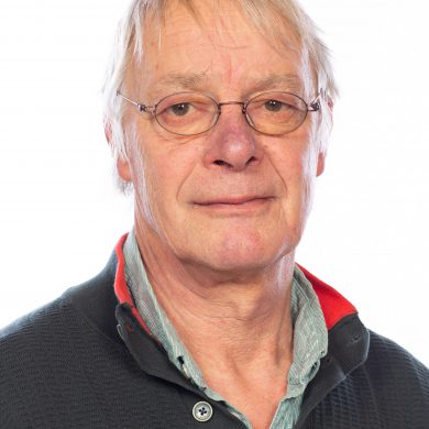 Hans Somers