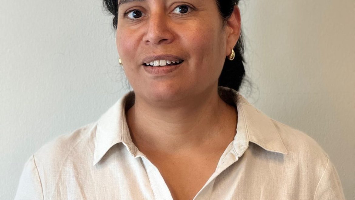 Leona Sieben
