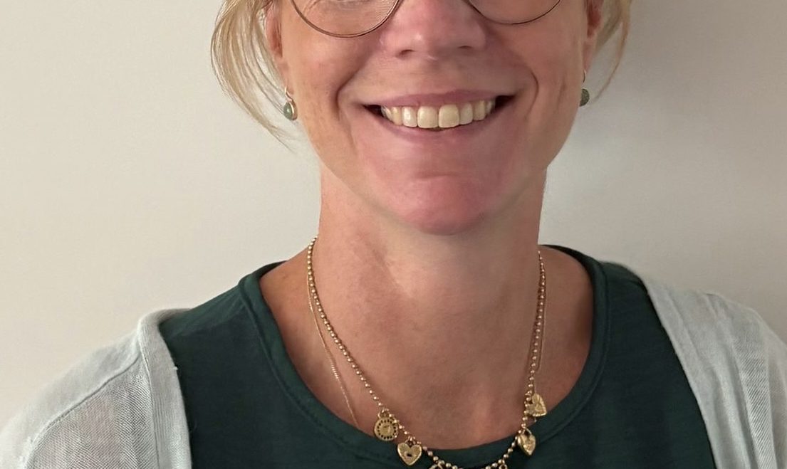 Anniek Bijlsma