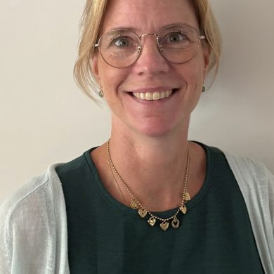 Anniek Bijlsma