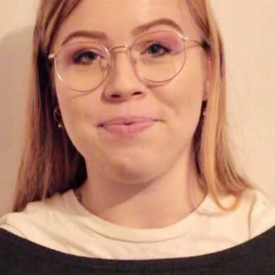 Lara Knarren